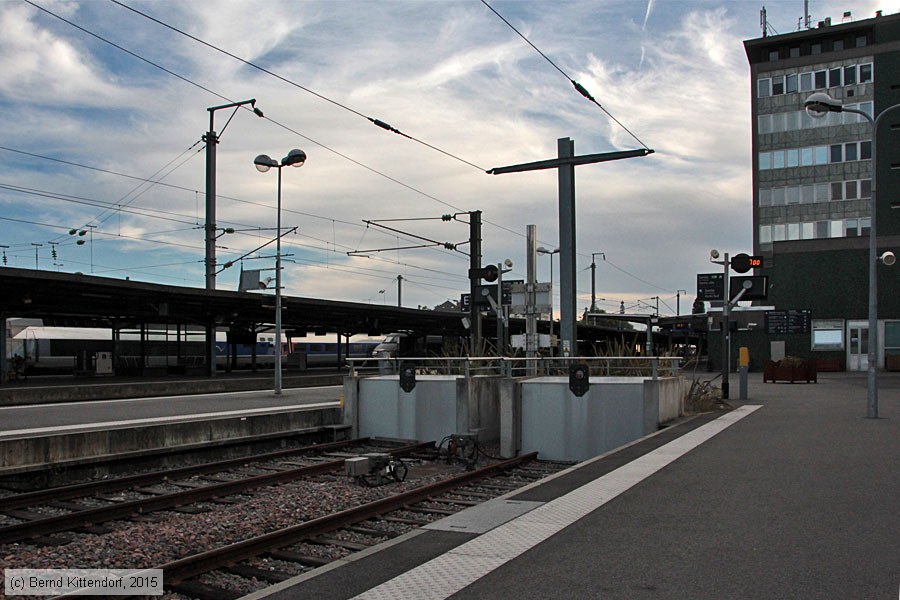 Gares SNCF - Nantes
/ Bild: bfnantes_bk1507230273.jpg