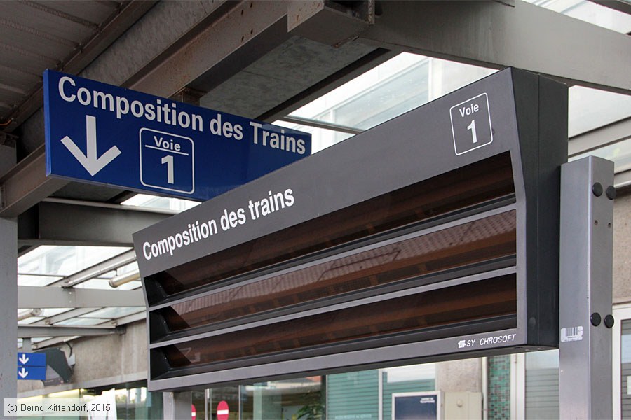 Gares SNCF - Nantes
/ Bild: bfnantes_bk1507230277.jpg