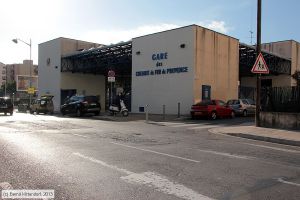 Bild: bfnicegarecp_bk1312080137.jpg - anklicken zum Vergrößern Bild: bfnicegarecp_bk1312080137.jpg - anklicken zum Vergrößern