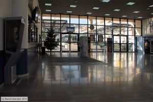 Bild: bfnicegarecp_bk1312080140.jpg - anklicken zum Vergrößern Bild: bfnicegarecp_bk1312080140.jpg - anklicken zum Vergrößern