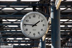 Bild: bfnicegarecp_bk1312080146.jpg - anklicken zum Vergrößern Bild: bfnicegarecp_bk1312080146.jpg - anklicken zum Vergrößern