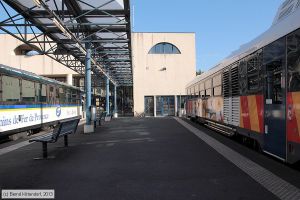 Bild: bfnicegarecp_bk1312080172.jpg - anklicken zum Vergrößern Bild: bfnicegarecp_bk1312080172.jpg - anklicken zum Vergrößern