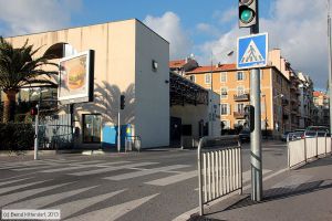 Bild: bfnicegarecp_bk1312080192.jpg - anklicken zum Vergrößern Bild: bfnicegarecp_bk1312080192.jpg - anklicken zum Vergrößern
