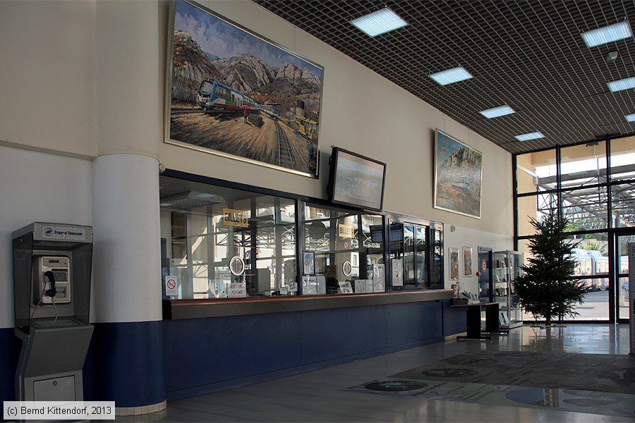 Gares CP - Nice
/ Bild: bfnicegarecp_bk1312080139.jpg
