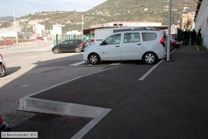 Bild: bfnicestroch_bk1312090144.jpg - anklicken zum Vergrößern Bild: bfnicestroch_bk1312090144.jpg - anklicken zum Vergrößern