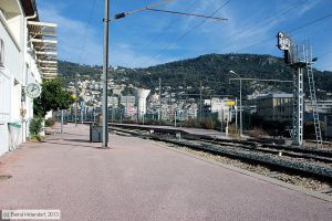 Bild: bfnicestroch_bk1312090146.jpg - anklicken zum Vergrößern Bild: bfnicestroch_bk1312090146.jpg - anklicken zum Vergrößern