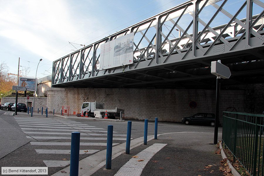 Gares SNCF - Nice St-Roch
/ Bild: bfnicestroch_bk1312090140.jpg