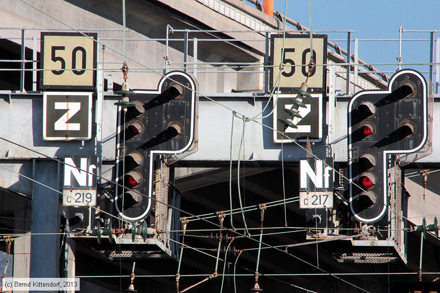 Gares SNCF - Nice Ville
/ Bild: bfniceville_bk1312100167.jpg