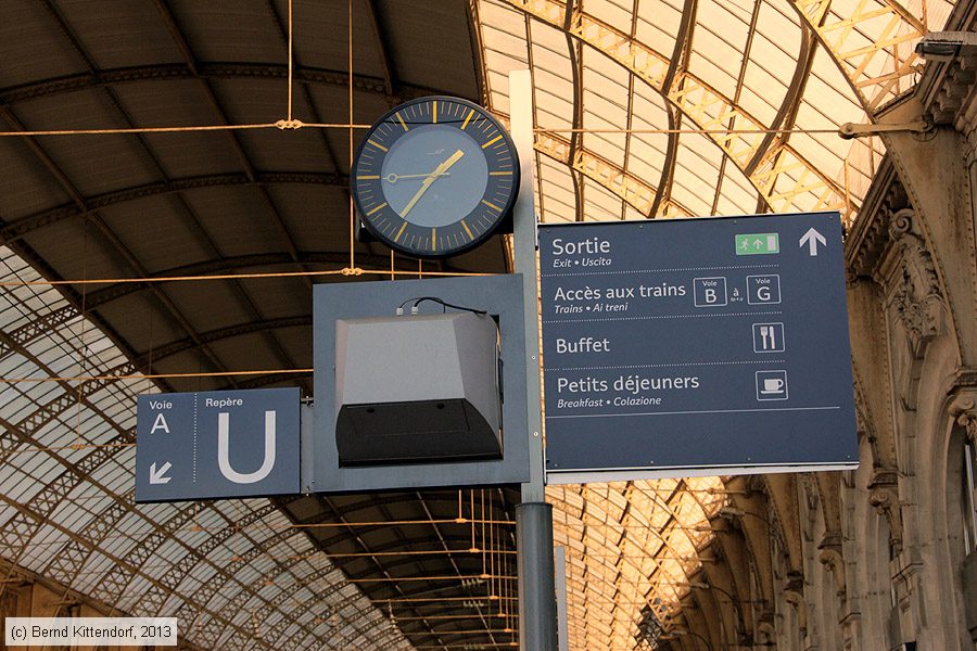 Gares SNCF - Nice Ville
/ Bild: bfniceville_bk1312100191.jpg