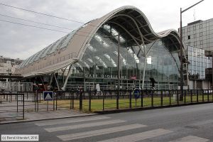 Bild: bforleans_bk1607200131.jpg - anklicken zum Vergrößern
