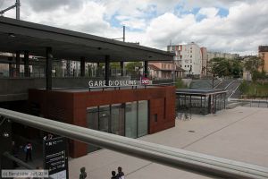 Bild: bfoullins_bk1404270326.jpg - anklicken zum Vergrößern Bild: bfoullins_bk1404270326.jpg - anklicken zum Vergrößern