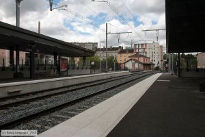 Bild: bfoullins_bk1404270329.jpg - anklicken zum Vergrößern Bild: bfoullins_bk1404270329.jpg - anklicken zum Vergrößern