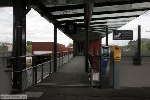 Bild: bfoullins_bk1404270330.jpg - anklicken zum Vergrößern Bild: bfoullins_bk1404270330.jpg - anklicken zum Vergrößern