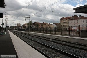 Bild: bfoullins_bk1404270331.jpg - anklicken zum Vergrößern Bild: bfoullins_bk1404270331.jpg - anklicken zum Vergrößern