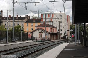 Bild: bfoullins_bk1404270332.jpg - anklicken zum Vergrößern Bild: bfoullins_bk1404270332.jpg - anklicken zum Vergrößern