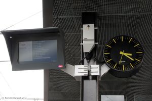 Bild: bfoullins_bk1404270334.jpg - anklicken zum Vergrößern Bild: bfoullins_bk1404270334.jpg - anklicken zum Vergrößern