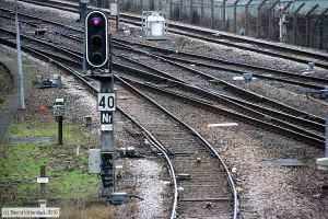 Bild: bfparisboulevardvictor_bk1001180116.jpg - anklicken zum Vergrößern