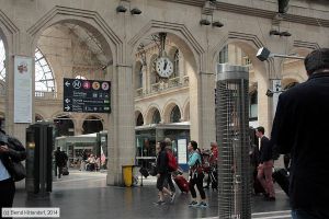 Bild: bfparisest_bk1405060121.jpg - anklicken zum Vergrößern