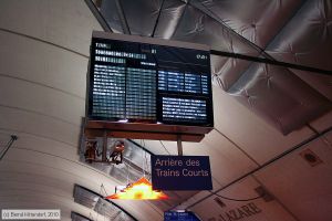 Bild: bfparissaintlazare_bk1001190348.jpg - anklicken zum Vergrößern