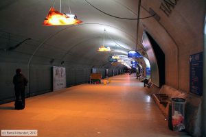 Bild: bfparissaintlazare_bk1001190351.jpg - anklicken zum Vergrößern
