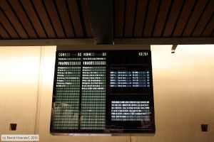 Bild: bfparissaintlazare_bk1001200129.jpg - anklicken zum Vergrößern