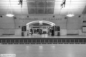 Bild: bfparissaintlazare_bk1405120241.jpg - anklicken zum Vergrößern