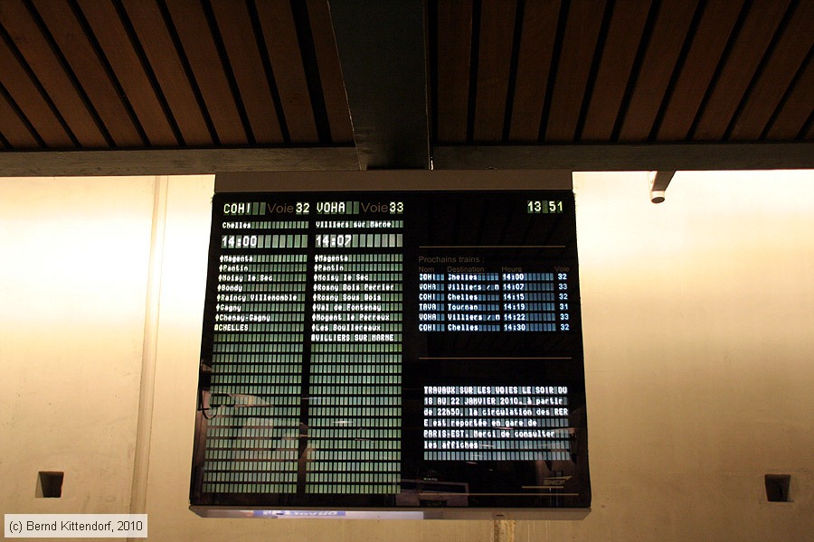 Gares SNCF - Paris Haussmann - Saint Lazare
/ Bild: bfparissaintlazare_bk1001200129.jpg