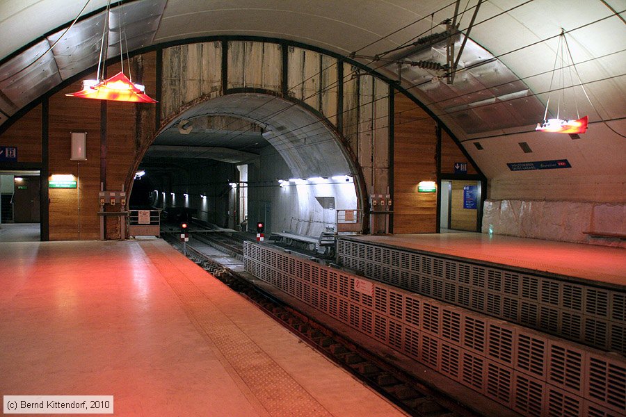 Gares SNCF - Paris Haussmann - Saint Lazare
/ Bild: bfparissaintlazare_bk1001200133.jpg