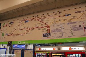 Bild: bfparisnord_bk1001190339.jpg - anklicken zum Vergrößern