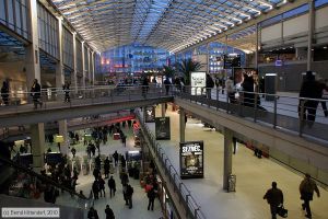 Bild: bfparisnord_bk1001190341.jpg - anklicken zum Vergrößern