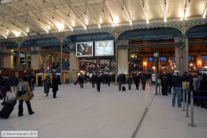 Bild: bfparisnord_bk1001190342.jpg - anklicken zum Vergrößern