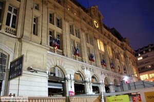 Bild: bfparisstlazare_bk1001190359.jpg - anklicken zum Vergrößern