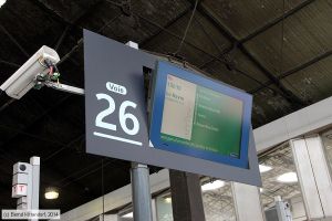 Bild: bfparisstlazare_bk1405060183.jpg - anklicken zum Vergrößern