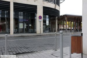 Bild: bfpessac_bk1610240064.jpg - anklicken zum Vergrößern