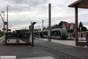Bild: bfpessac_bk1610240065.jpg - anklicken zum Vergrößern