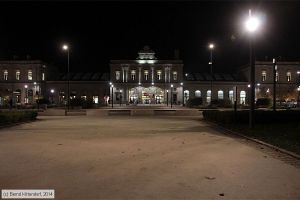 Bild: bfreims_bk1411050211.jpg - anklicken zum Vergrößern Bild: bfreims_bk1411050211.jpg - anklicken zum Vergrößern