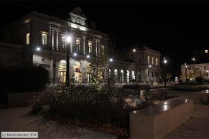 Bild: bfreims_bk1411050217.jpg - anklicken zum Vergrößern Bild: bfreims_bk1411050217.jpg - anklicken zum Vergrößern