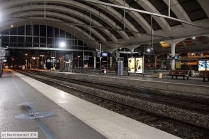 Bild: bfreims_bk1411050221.jpg - anklicken zum Vergrößern Bild: bfreims_bk1411050221.jpg - anklicken zum Vergrößern
