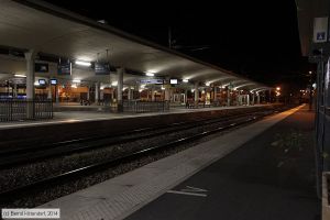 Bild: bfreims_bk1411050226.jpg - anklicken zum Vergrößern Bild: bfreims_bk1411050226.jpg - anklicken zum Vergrößern