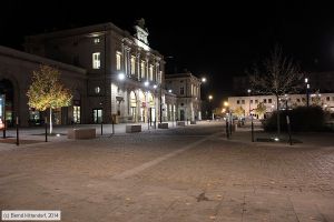 Bild: bfreims_bk1411050233.jpg - anklicken zum Vergrößern Bild: bfreims_bk1411050233.jpg - anklicken zum Vergrößern