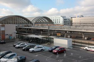 Bild: bfreims_bk1411060194.jpg - anklicken zum Vergrößern Bild: bfreims_bk1411060194.jpg - anklicken zum Vergrößern