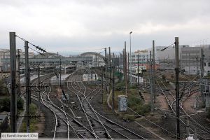 Bild: bfreims_bk1411070050.jpg - anklicken zum Vergrößern Bild: bfreims_bk1411070050.jpg - anklicken zum Vergrößern