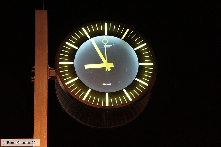 Gares SNCF - Reims
/ Bild: bfreims_bk1411050229.jpg