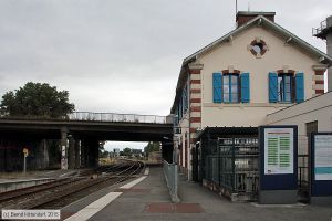 Bild: bfrezepr_bk1507240139.jpg - anklicken zum Vergrößern Bild: bfrezepr_bk1507240139.jpg - anklicken zum Vergrößern