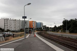 Bild: bfrezepr_bk1507240140.jpg - anklicken zum Vergrößern Bild: bfrezepr_bk1507240140.jpg - anklicken zum Vergrößern