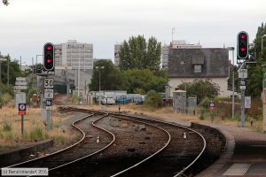 Bild: bfrezepr_bk1507240141.jpg - anklicken zum Vergrößern Bild: bfrezepr_bk1507240141.jpg - anklicken zum Vergrößern