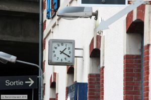 Bild: bfrezepr_bk1507240142.jpg - anklicken zum Vergrößern Bild: bfrezepr_bk1507240142.jpg - anklicken zum Vergrößern