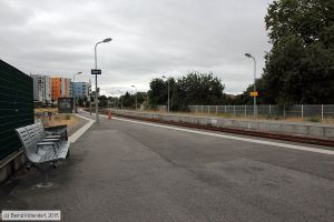 Bild: bfrezepr_bk1507240156.jpg - anklicken zum Vergrößern Bild: bfrezepr_bk1507240156.jpg - anklicken zum Vergrößern