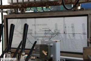 Bild: bfrezepr_bk1507240158.jpg - anklicken zum Vergrößern Bild: bfrezepr_bk1507240158.jpg - anklicken zum Vergrößern