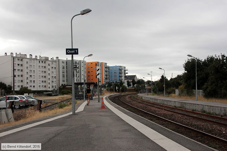 Gares SNCF - Rezé Pont-Rousseau
/ Bild: bfrezepr_bk1507240140.jpg